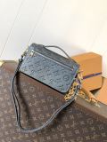 LV Monogram Empreinte M11998