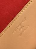 LV Monogram M14804
