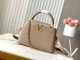 LV Chain On You M12935