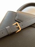 LV Capucines BB M25404