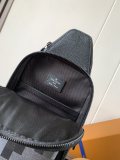 LV Pharrell Williams M14953