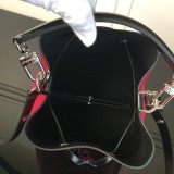 LV MINI M52853