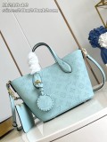 LV Monogram M21849