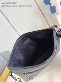 LV Takeoff Pouch M25955