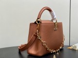 LV CAPUCINES M14970