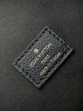 LV Monogram Empreinte M46725
