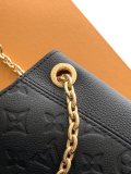 LV Monogram Empreinte M14414