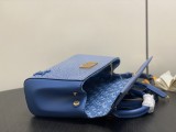 LV Cluny mini M14855