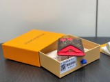 LV Monogram M14562