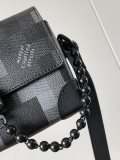LV Pharrell Williams M14923