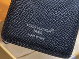 LV Monogram M25654