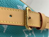 LV SPEEDY  BANDOULI M46961
