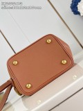 LV All In BB M25543