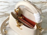 LV Chain On You M12938