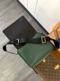 LV Damier Infini M30861