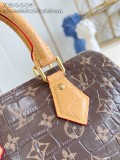 LV Pharrell Williams M24443