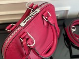 LV Alma BB M24645