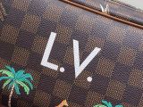 LV Monogram M44494