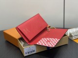 LV Pharrell Williams N40780
