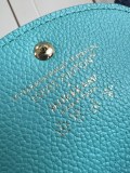 LV Monogram Empreinte M14085