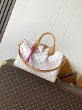 LV Speedy Soft M15107