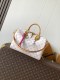 LV Speedy Soft M15107