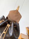 LV Montsouris M45501