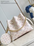 LV Monogram M57068