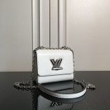 LV Twist M56117