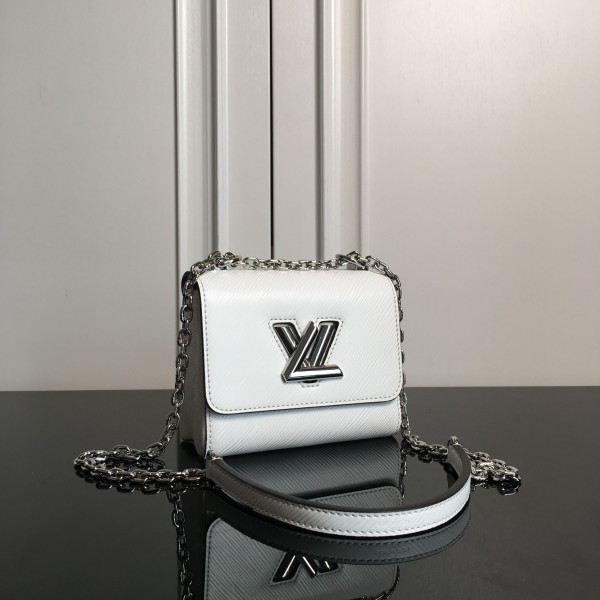 LV Twist M56117