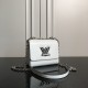 LV Twist M56117
