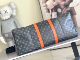 LV Lona Monogram Eclipse M15253