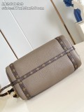 LV Monogram M26039