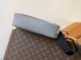 LV Damier Infini M30851