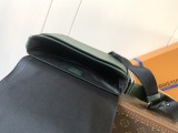 LV Damier Infini M30861