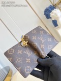 LV LV Charms M14613