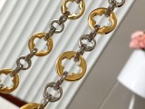 LV Chain On You M12938