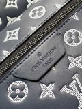 LV Monogram Shadow M24760