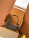 LV CATCHY PM M25223