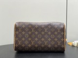 LV SPEEDY SOFT M15107