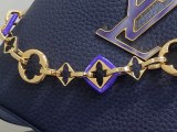 LV CAPUCINES M14970