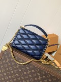 LV Twist M23045
