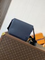 LV Damier Infini M30969