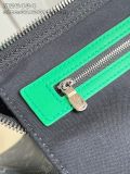 LV Keepall Bandouli M26434