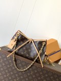 LV CarryAll BB M13014
