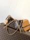 LV CarryAll BB M13014