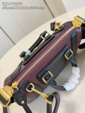 LV Nano LV Rider M14623