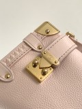LV Nicolas Ghesqui M25160