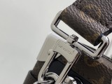 LV Side Trunk Vibe M15195