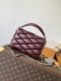LV Twist M23045